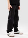 Empyre Loose Fit Sk8 Kids Jeans