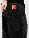 Empyre Loose Fit Sk8 Kids Jeans
