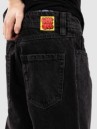 Empyre Loose Fit Sk8 Kids Jeans