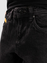 Empyre Loose Fit Sk8 Kids Jeans
