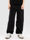 Empyre Loose Fit Sk8 Kids Jeans