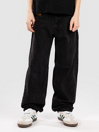 Empyre Loose Fit Sk8 Kids Pants