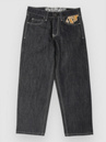 Ninth Hall Ambush Dragon Kids Jeans