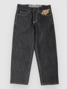 Ninth Hall Ambush Dragon Kids Jeans