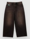 Empyre Ultra Wide Star Kids Jeans