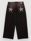 Empyre Ultra Wide Star Kids Pants