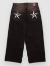 Empyre Ultra Wide Star Kids Pants