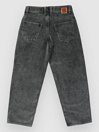 Empyre Sk8 Cord Acid Wash Kids Pantalon