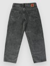 Empyre Sk8 Cord Acid Wash Kids Housut