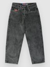 Empyre Sk8 Cord Acid Wash Kids Housut