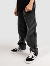 Empyre Sk8 Cord Acid Wash Kids Pants