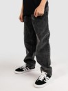 Empyre Sk8 Cord Acid Wash Kids Pants