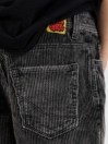 Empyre Sk8 Cord Acid Wash Kids Pants