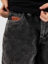 Empyre Sk8 Cord Acid Wash Kids Pants