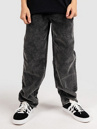 Empyre Sk8 Cord Acid Wash Kids Pants