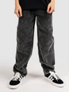 Empyre Sk8 Cord Acid Wash Kids Pants
