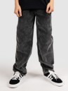 Empyre Sk8 Cord Acid Wash Kids Pants