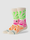 Stance Hot Sun Socks