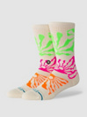 Stance Hot Sun Socks