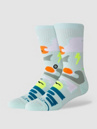 Stance Nimbus Socks