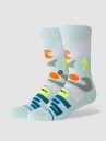Stance Nimbus Socks