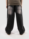 Empyre Sk8 Ultra Wide Jeans