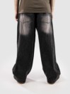 Empyre Sk8 Ultra Wide Jeans