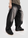 Empyre Sk8 Ultra Wide Jeans