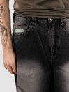 Empyre Sk8 Ultra Wide Jeans