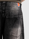 Empyre Sk8 Ultra Wide Jeans