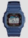 G-SHOCK GLX-5600WHR24-2ER Watch