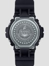 G-SHOCK DW-6900TR-1ER Watch
