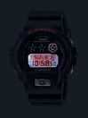G-SHOCK DW-6900TR-1ER Watch
