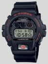 G-SHOCK DW-6900TR-1ER Watch