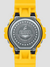 G-SHOCK DW-6900TR-9ER Montre