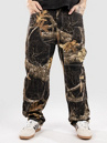 Empyre Real Tree Sk8 Dbl Knee Jeans