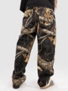 Empyre Real Tree Sk8 Dbl Knee Jeansy