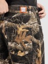 Empyre Real Tree Sk8 Dbl Knee Jeans