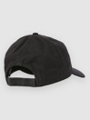 Carhartt WIP Heart Metal Cap