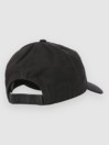 Carhartt WIP Heart Metal Cap