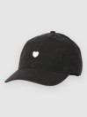 Carhartt WIP Heart Metal Cappellino