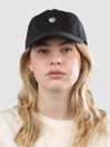 Carhartt WIP Heart Metal Cap