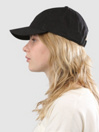 Carhartt WIP Heart Metal Cap