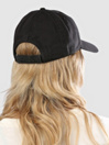 Carhartt WIP Heart Metal Cap