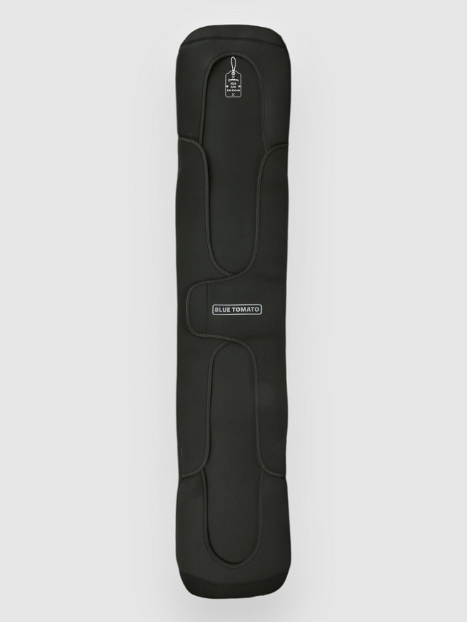 Blue Tomato The Overcoat 145-155 Snowboard Bag