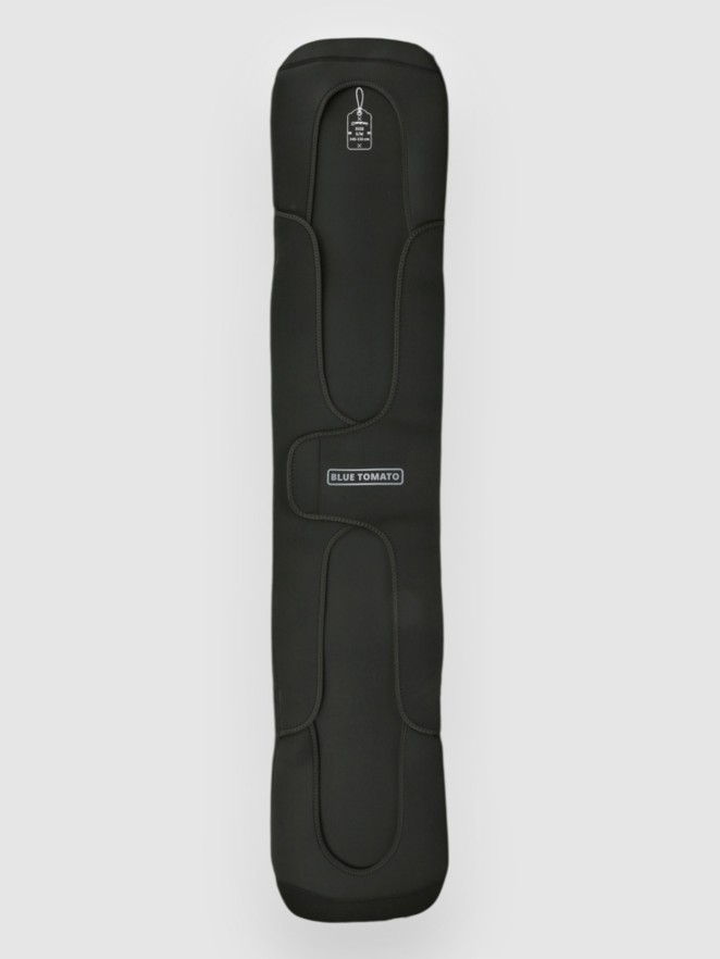 Blue Tomato The Overcoat 145-155 Snowboard Bag