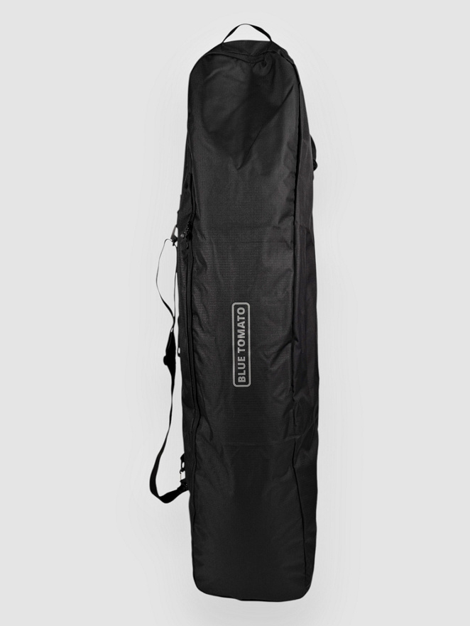 Blue Tomato Transfer Snowboard Bag