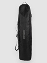 Blue Tomato Transfer Snowboard Bag