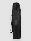 Blue Tomato Transfer Snowboard Bag