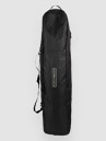 Blue Tomato Transfer Snowboard Bag
